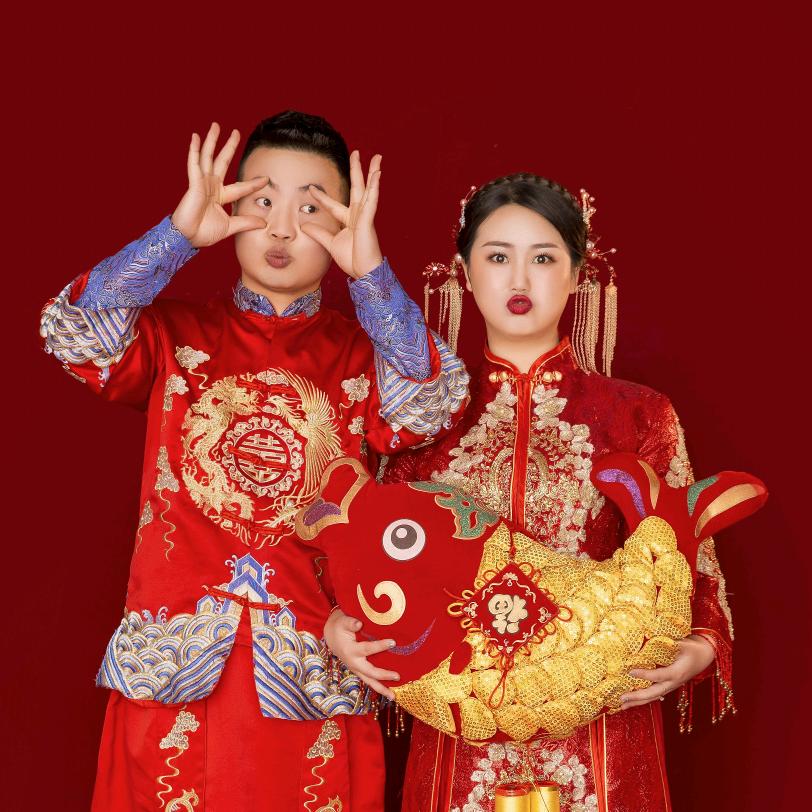 有小刘老师了🧑‍🏫