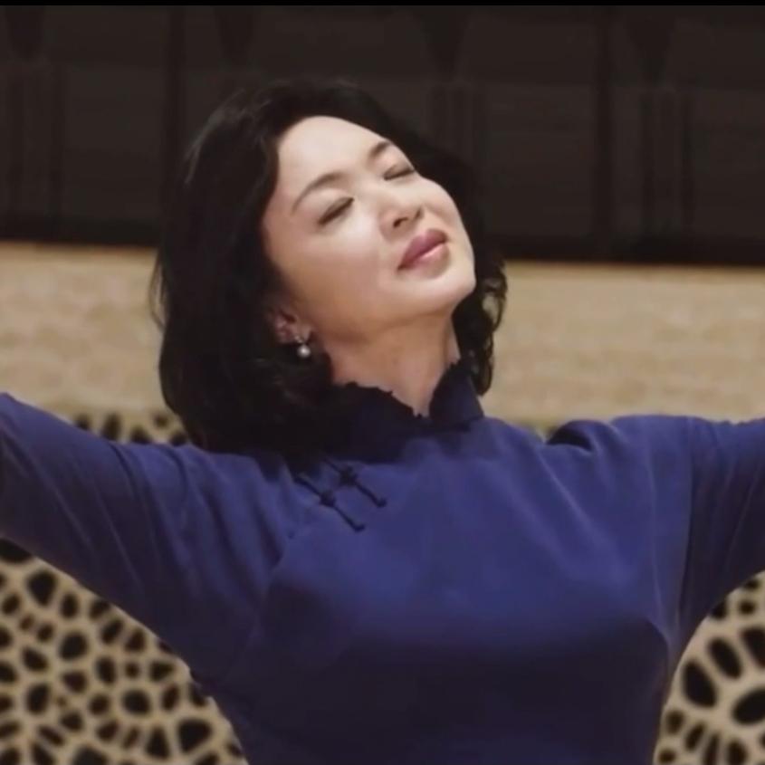 金姐好物臻选