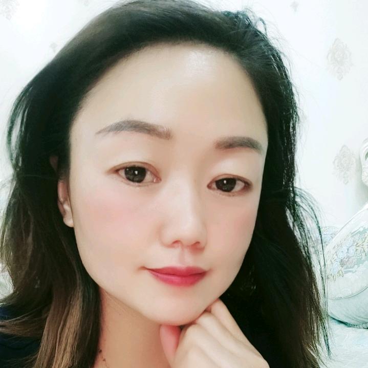 简简单单·