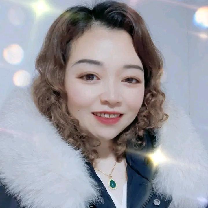 杨大姐.《拒绝私聊》