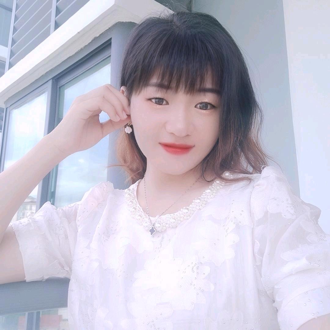 🌺小梦