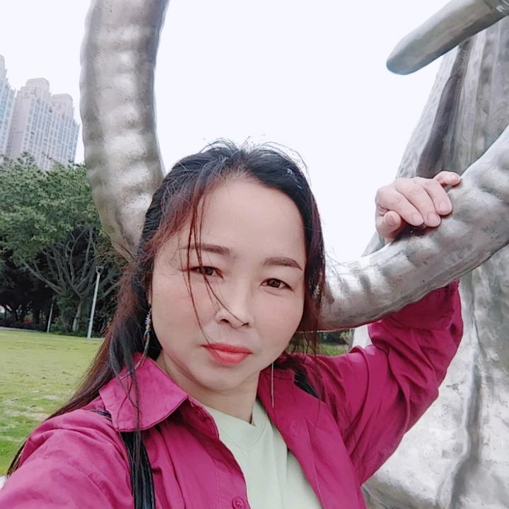 工地妹