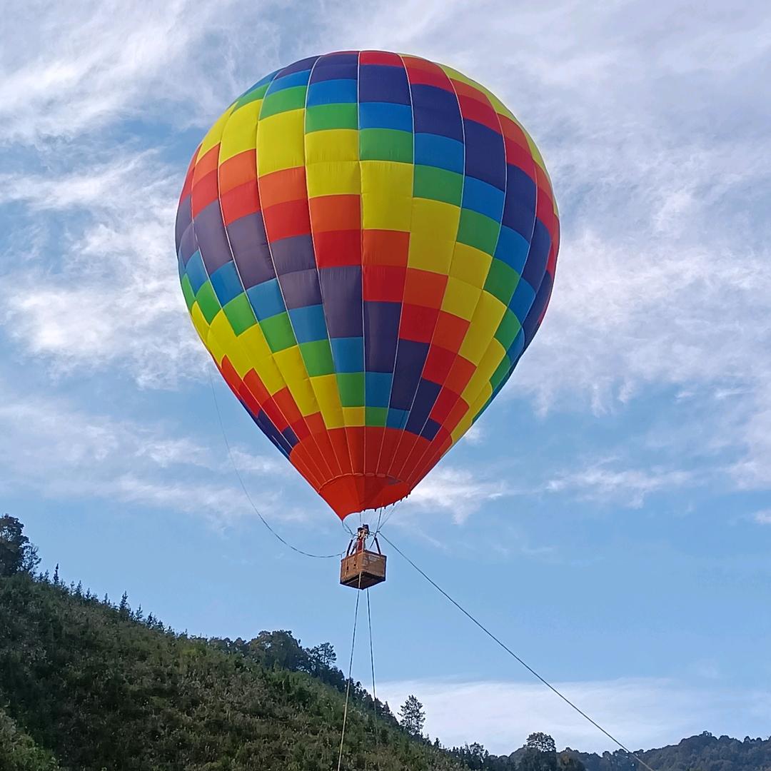 嗨2l