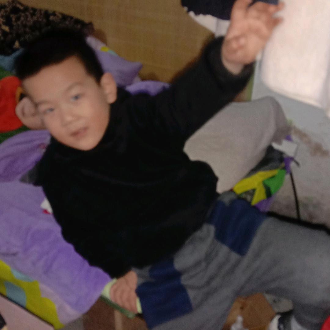 快乐王哥