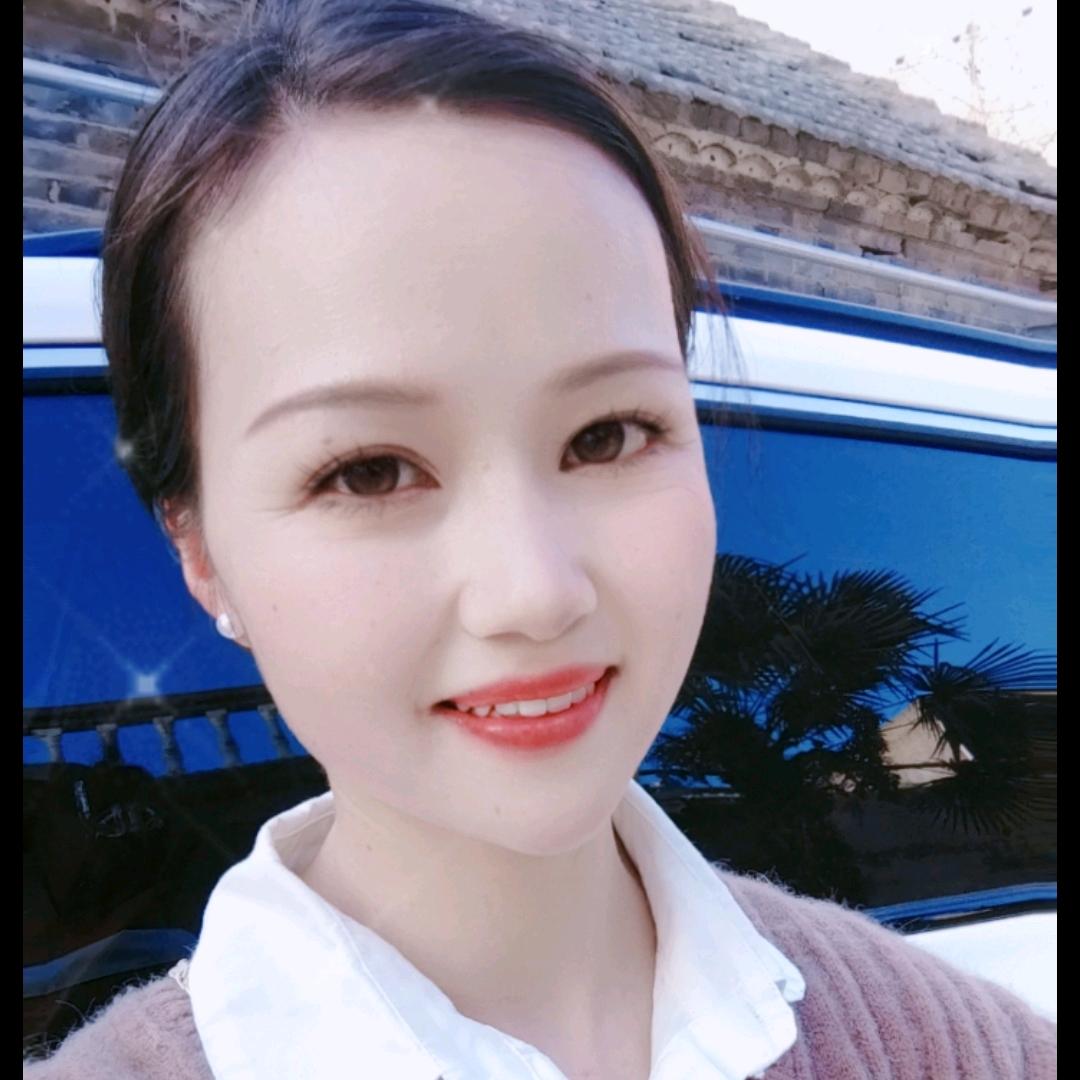 金小鱼🐟