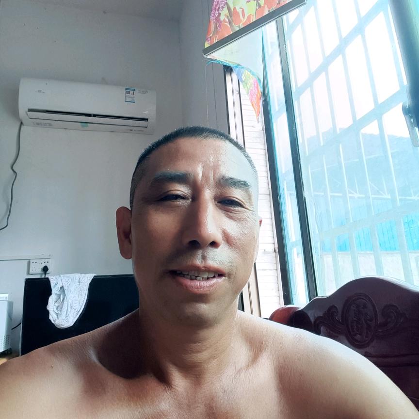 陈，，二毛哥，