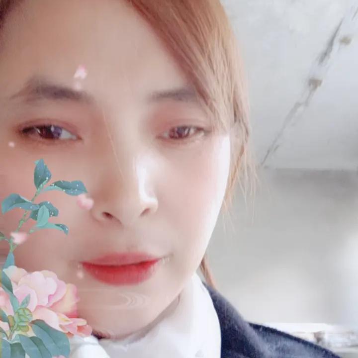 杨