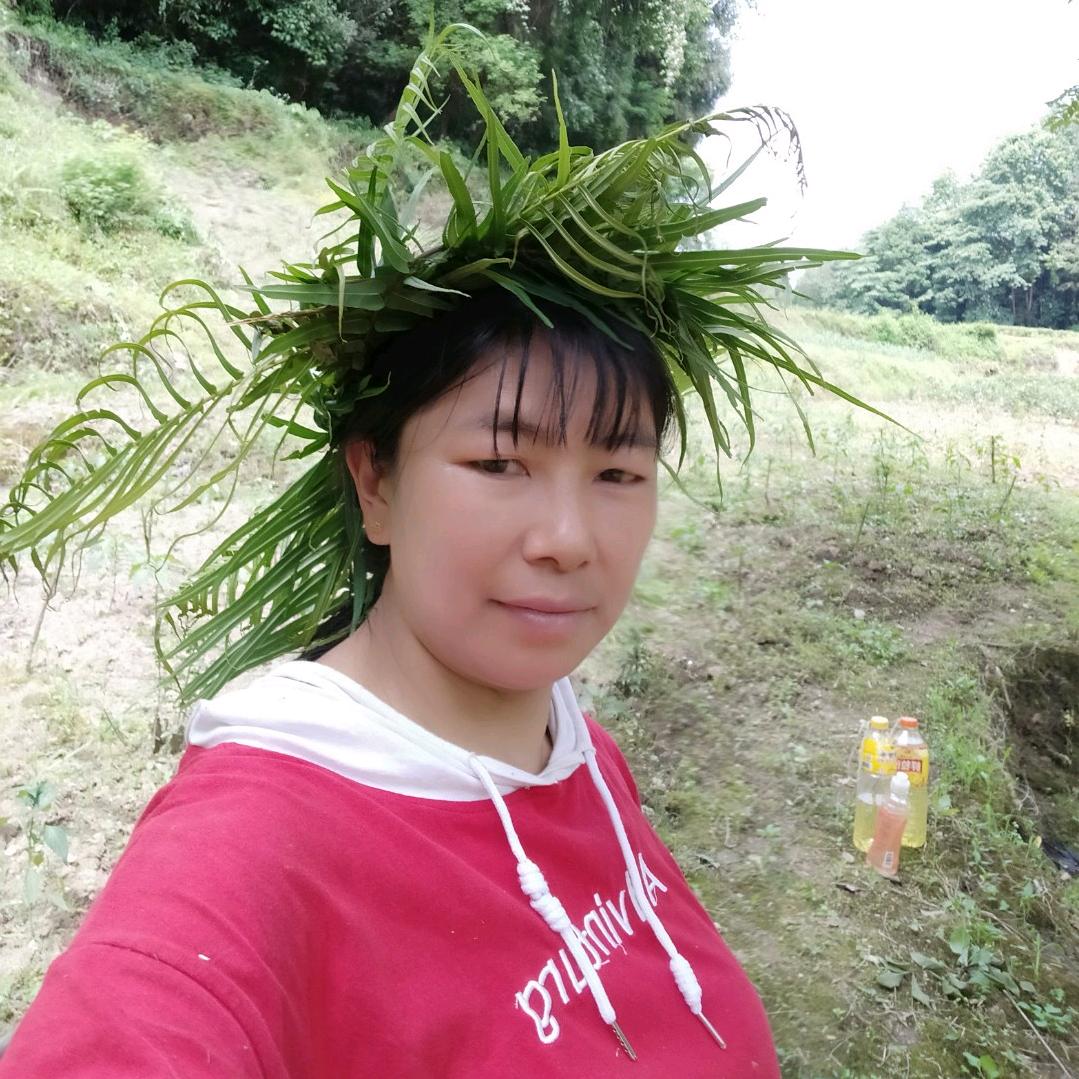 余姐