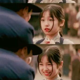 汉丰湖畔