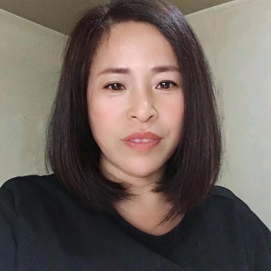 胡姐✌