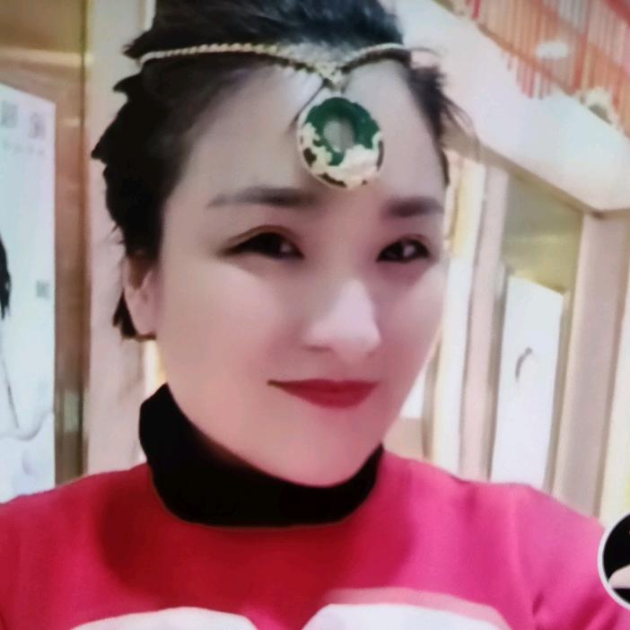 蒙城三华龍鳳金店