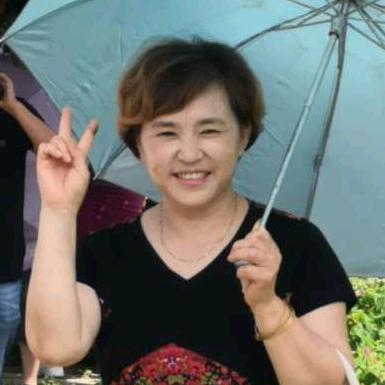 韩阁裤业