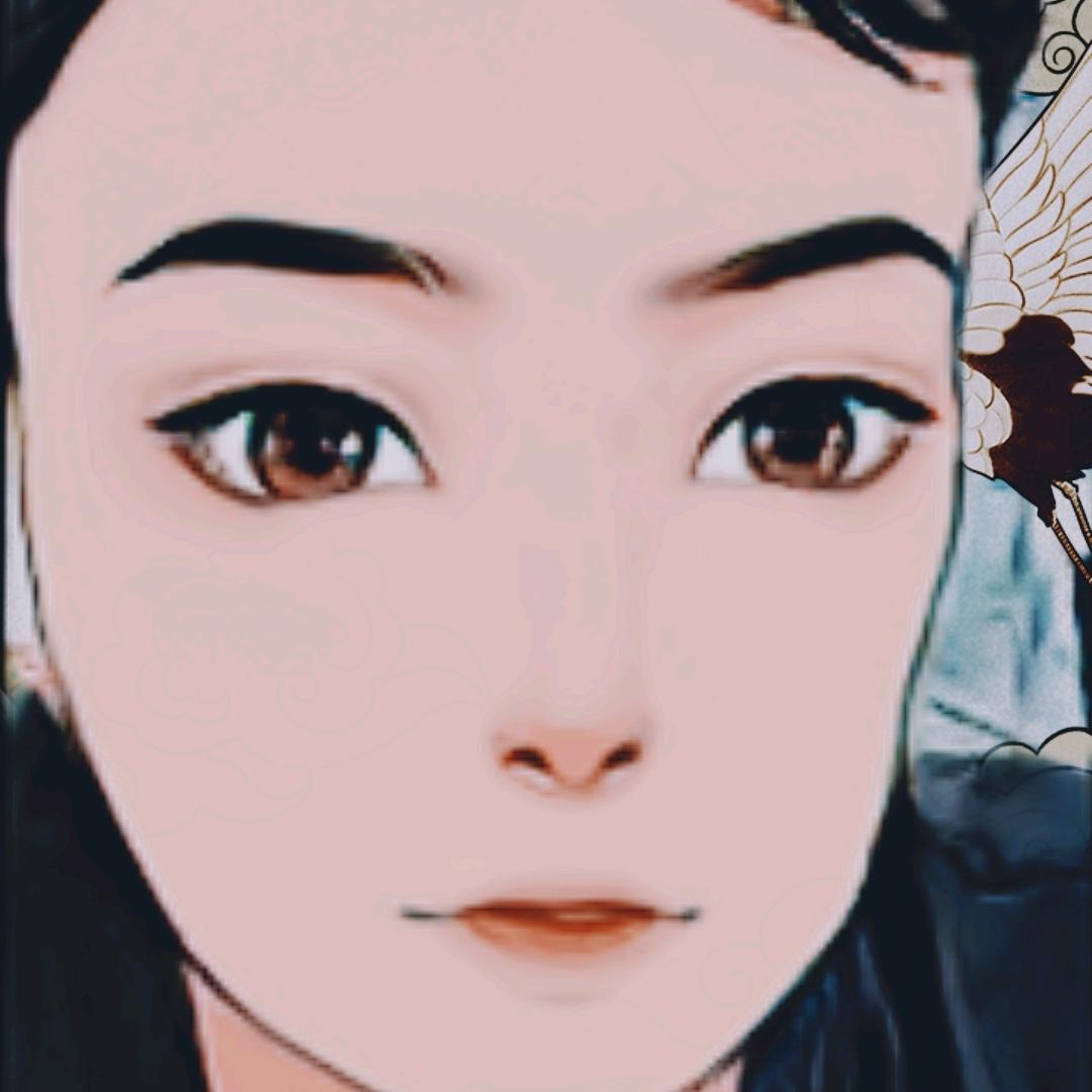 胖墩墩爸爸