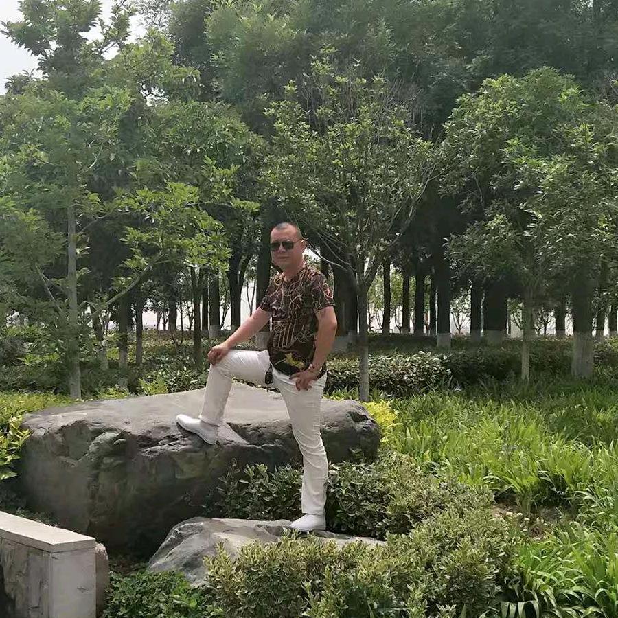 建伟运输