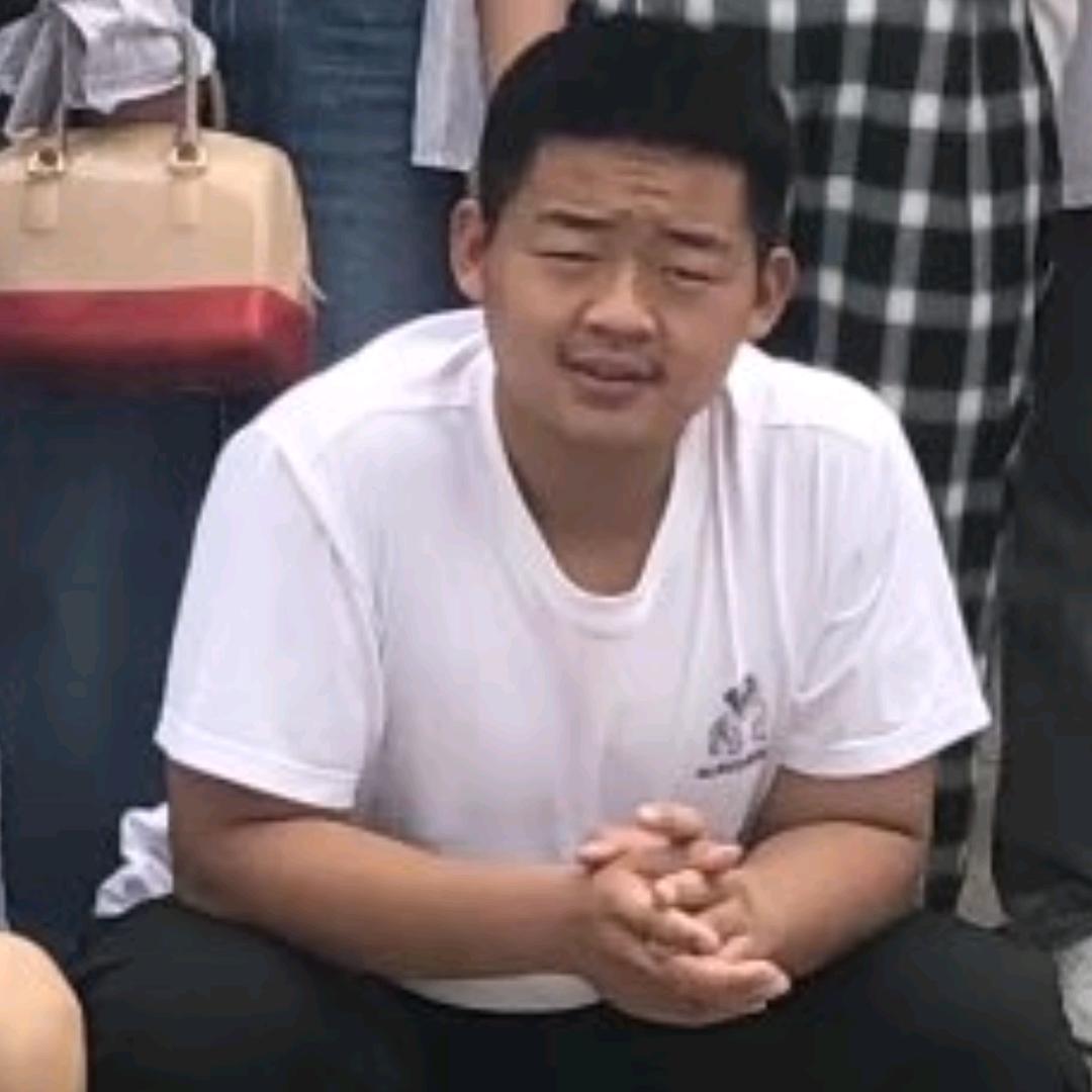过去不等于未来