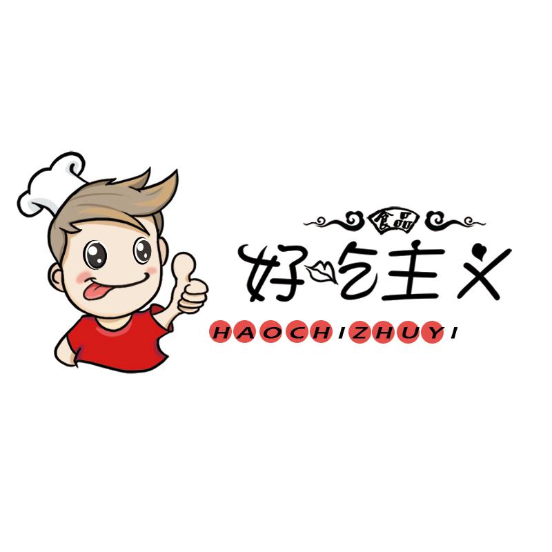 好吃主义（工厂直播）