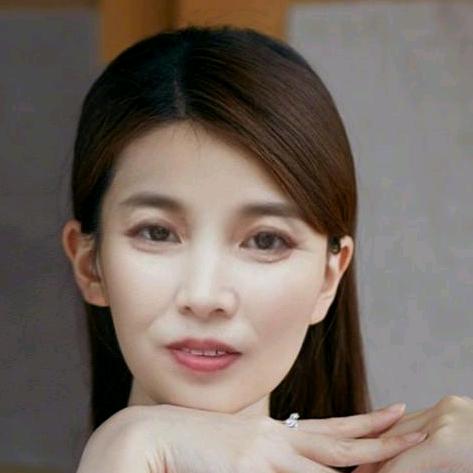 琴