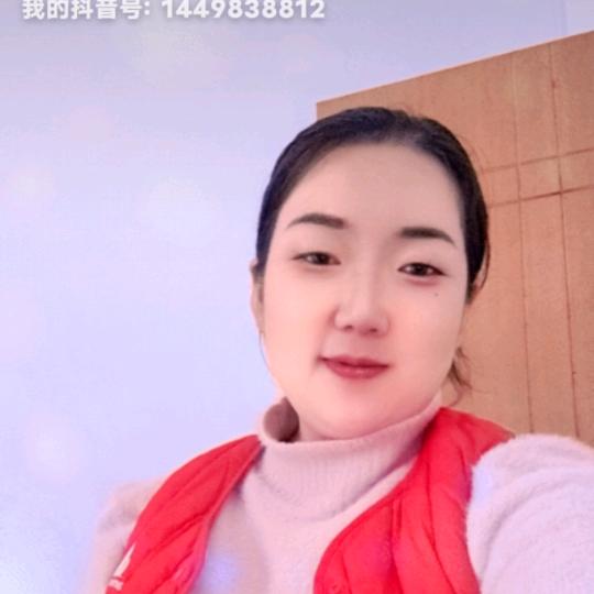 牵好幸福的手