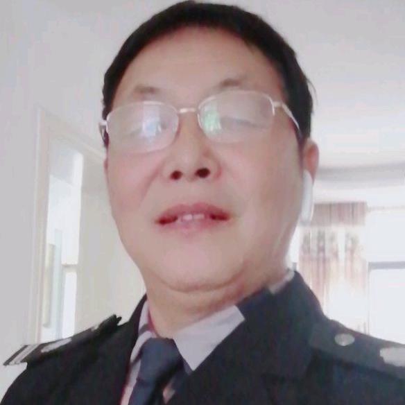 心存善，水润物，常乐于心态。
