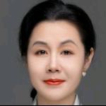 金子姐