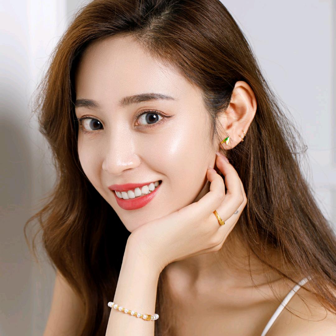 琳琳💎珠宝