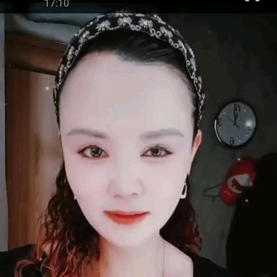 《环环》一品足道