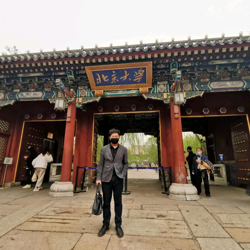 上海九举过滤装置