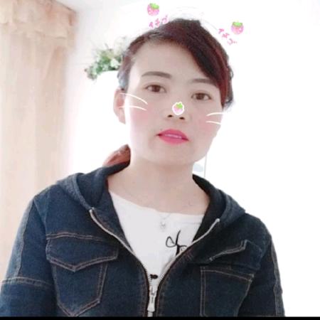 陈💍默是金🐎