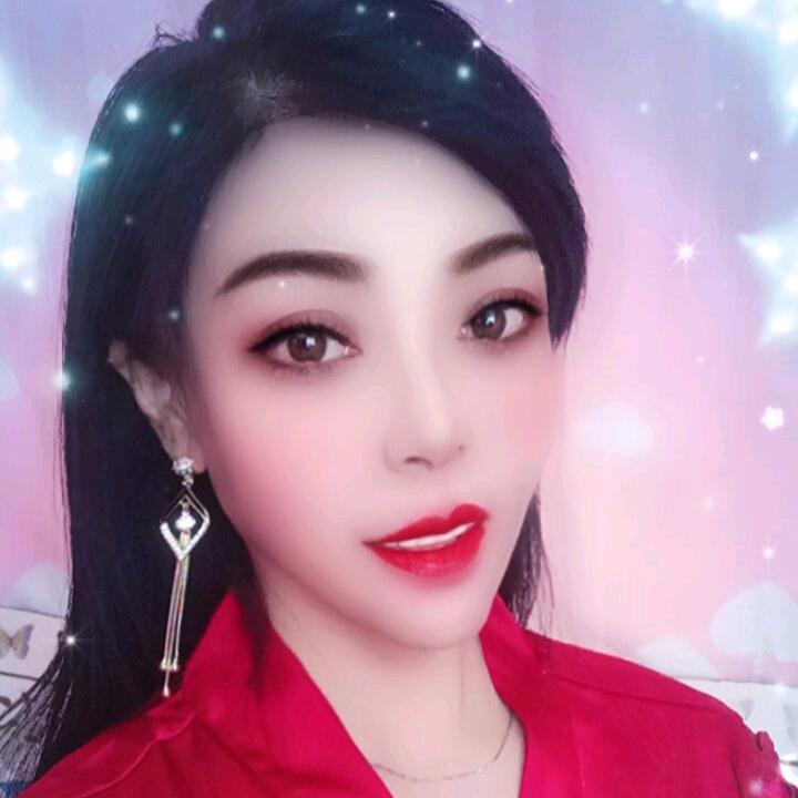 🌾往事如烟🌾