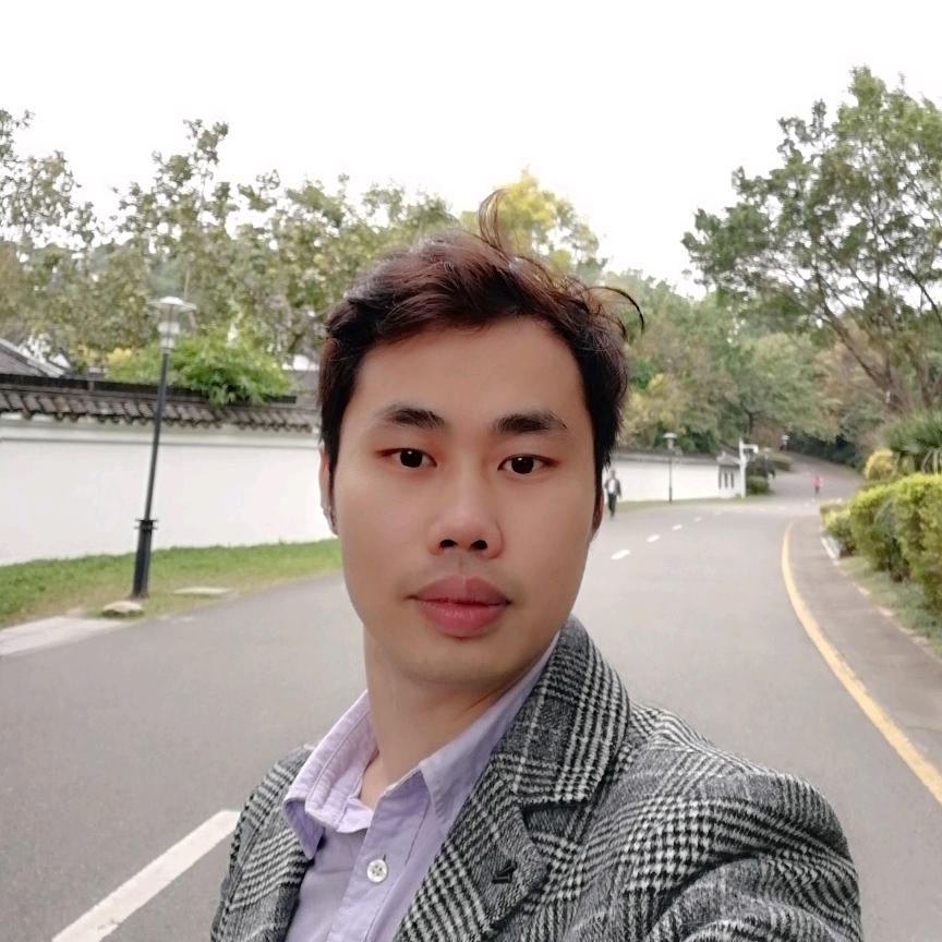 看淡