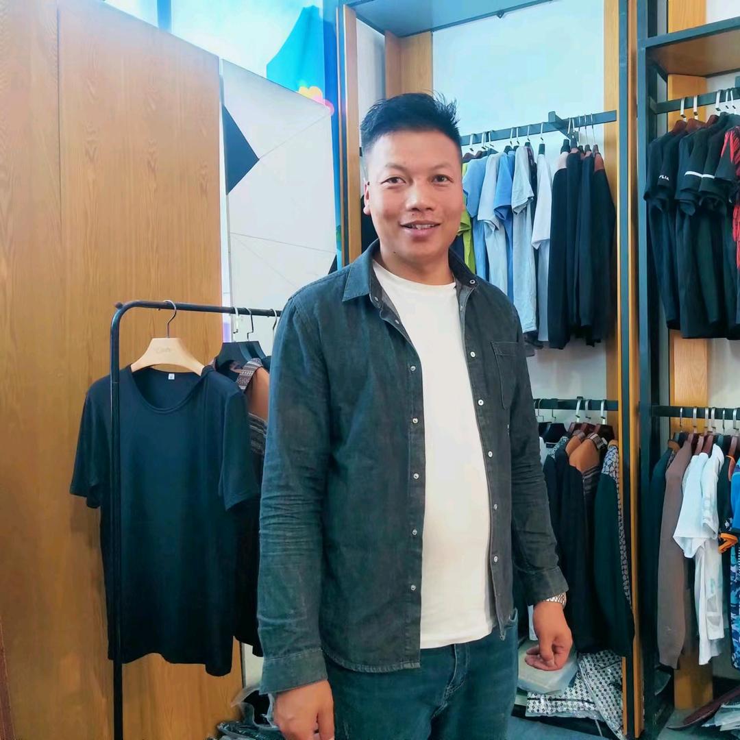 励志二哥《黄金回收》