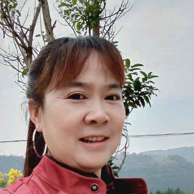 田姐
