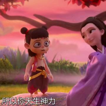 戒烟容易