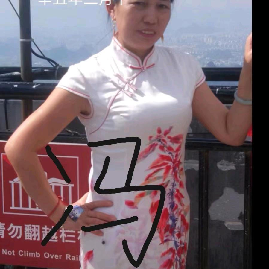 好一朵美丽的茉莉花