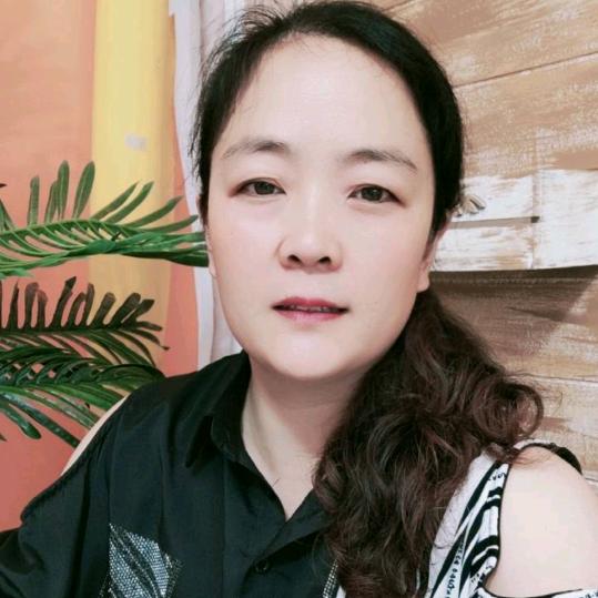 静姐的海鲜