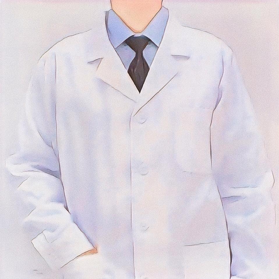 KOone