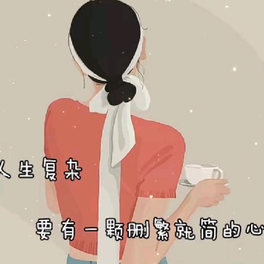 ꧔ꦿ℘xiao,shi
