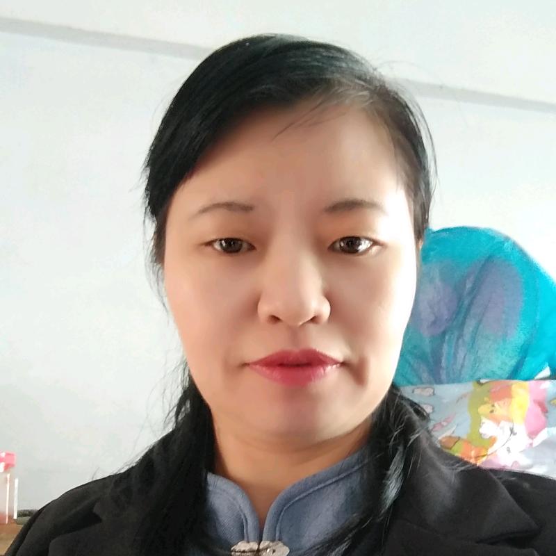 梅子双江家旺实木楼梯扶手