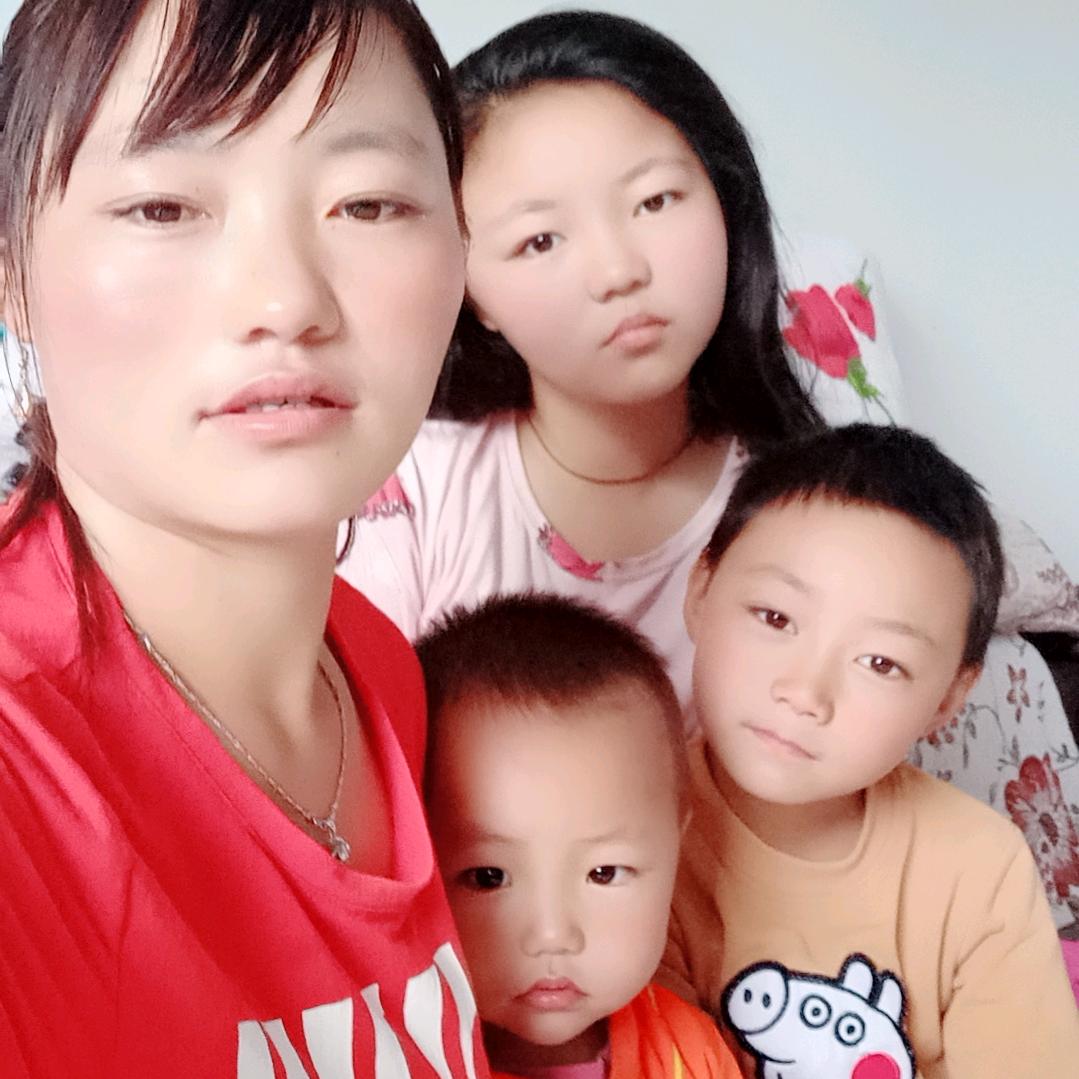开心，每一天