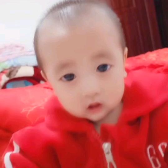 梦醒随缘🌹