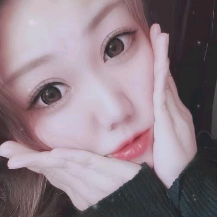 💄媚儿~DIY手作定制