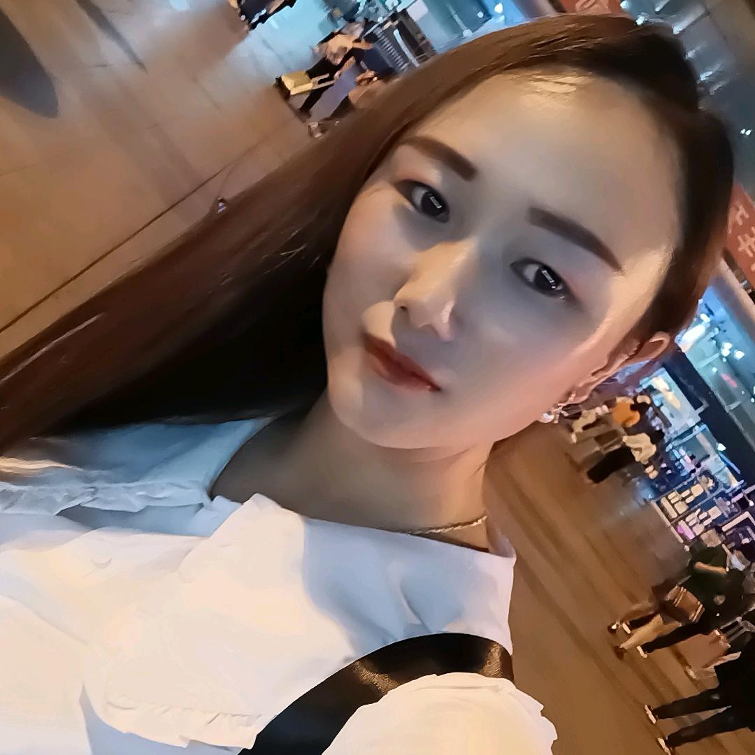 最美邂逅