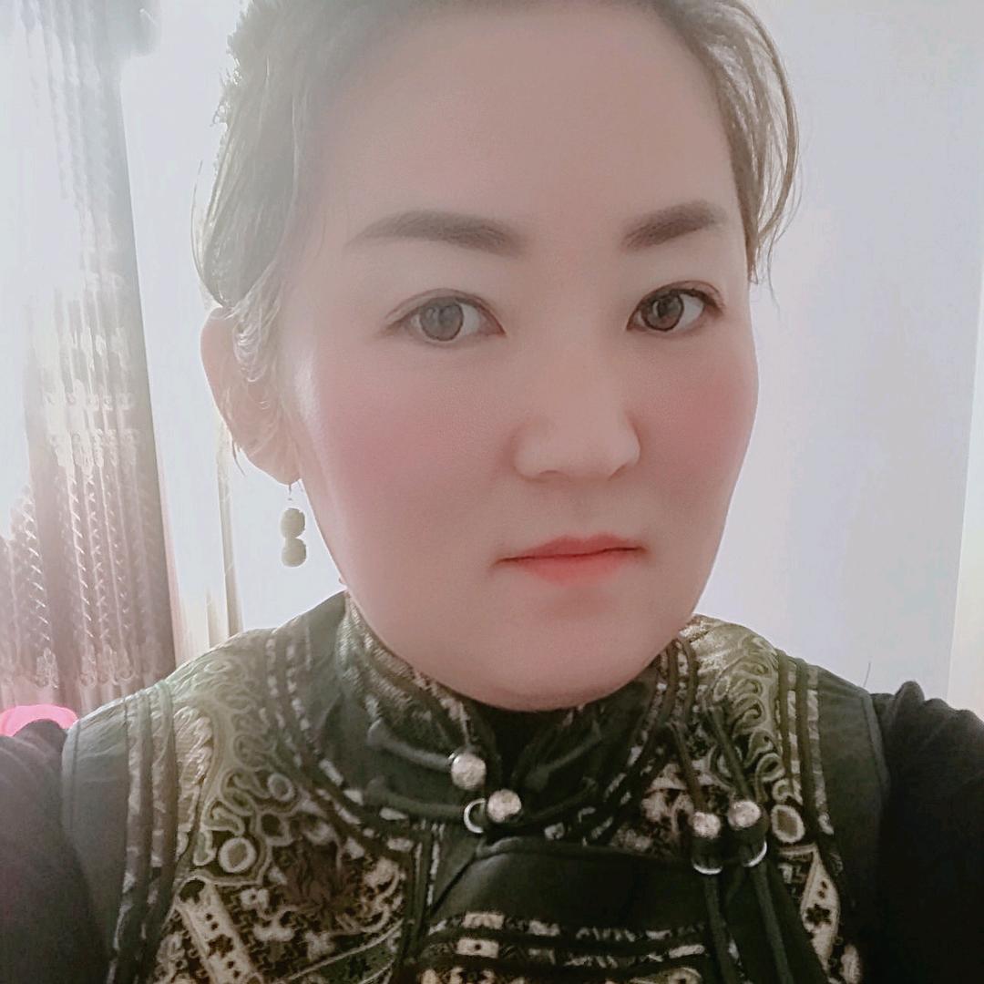 丽丽