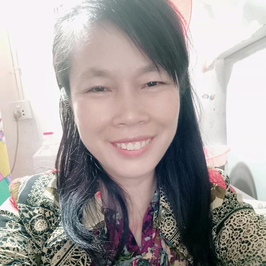小棉袄奶奶