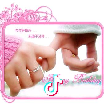 🦋ꦿ໊余生᭄🕊随心᭄ꦿᩚ٭࿐