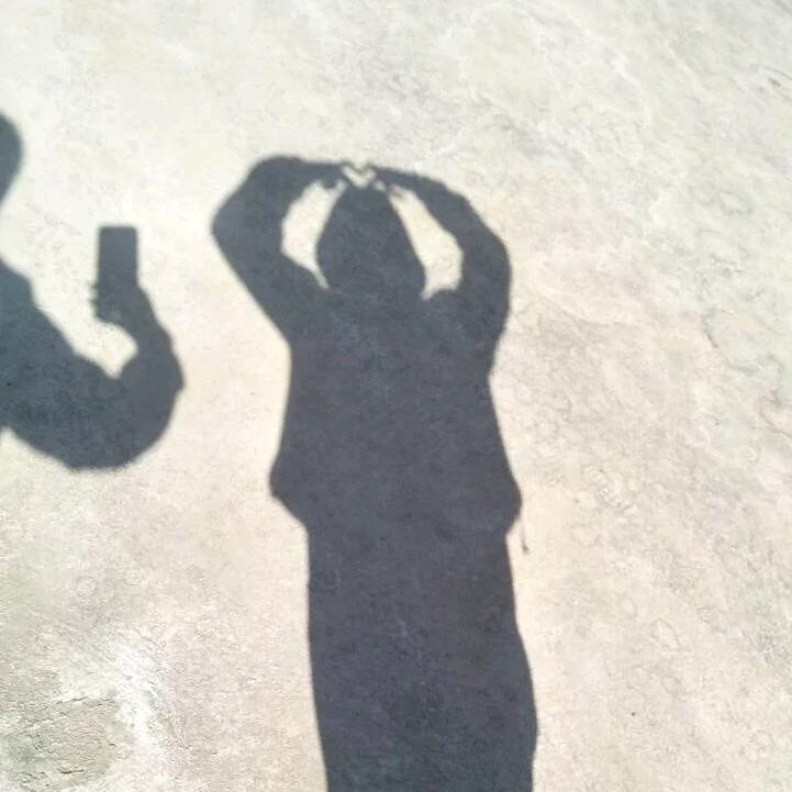 🧿穆海~~