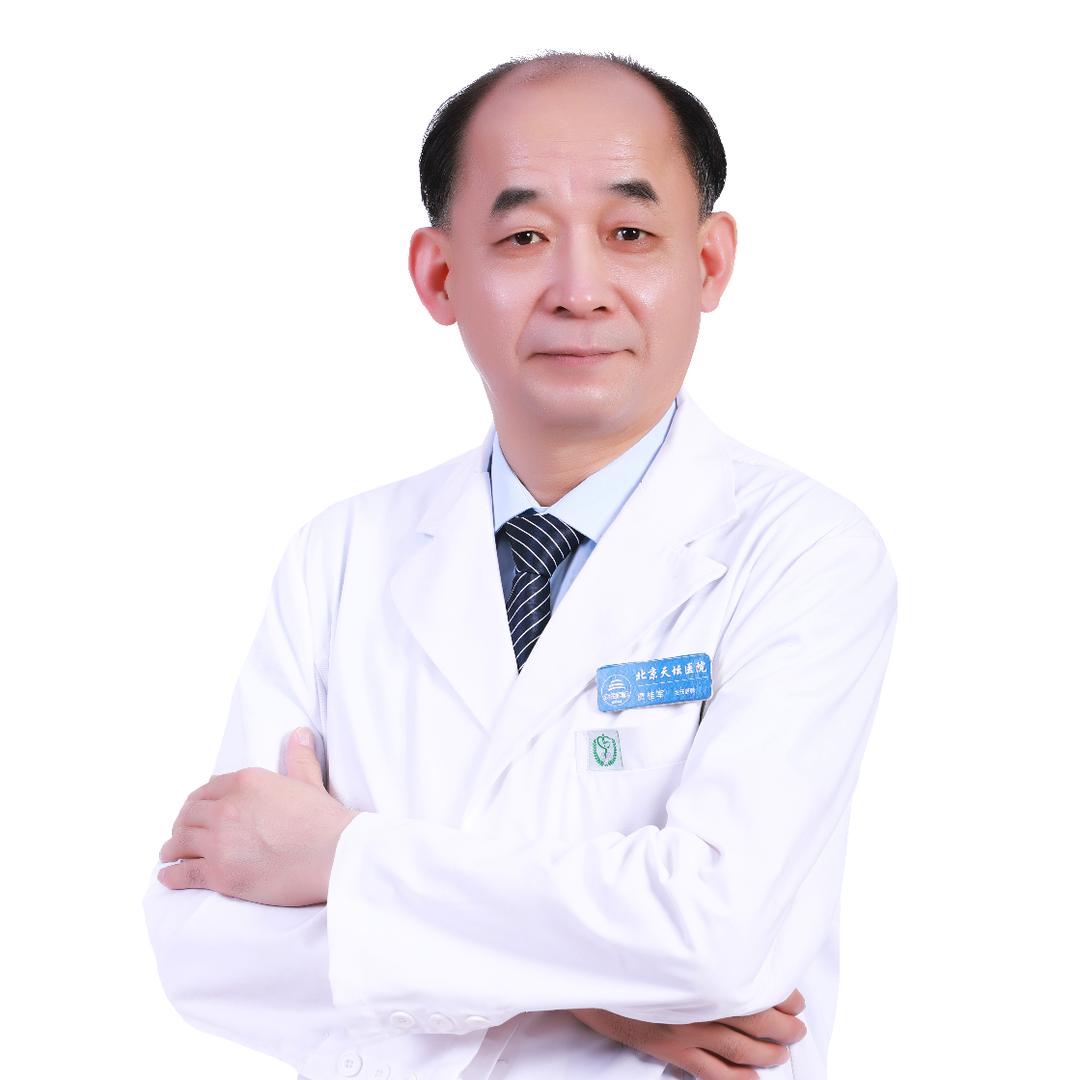 神外专家贾桂军教授