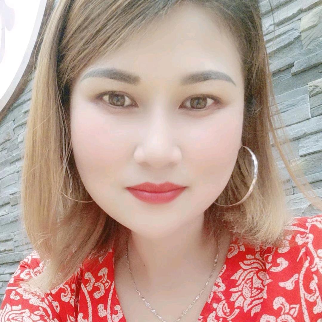 恒旭丽