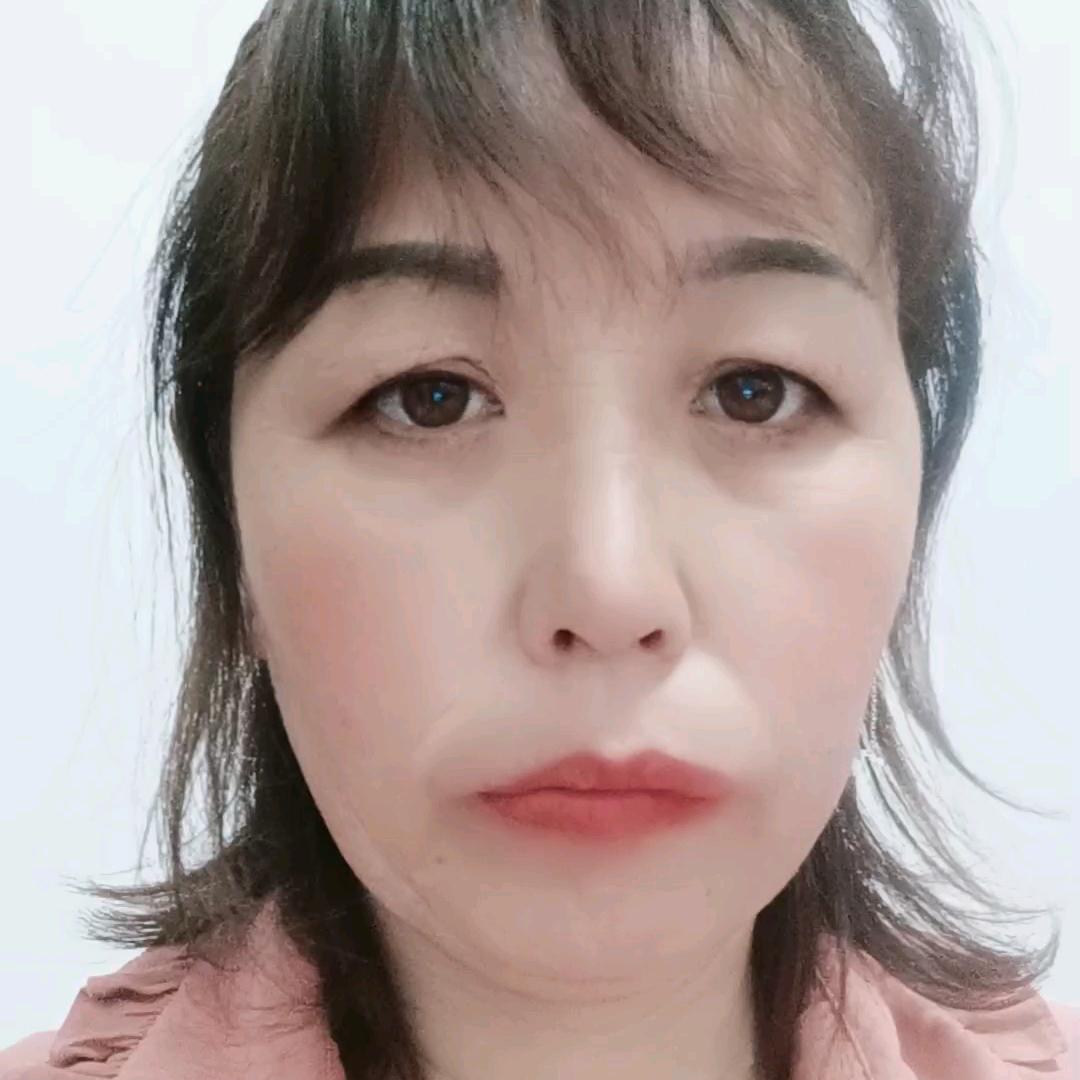 ღ不念过往ꦿ࿐