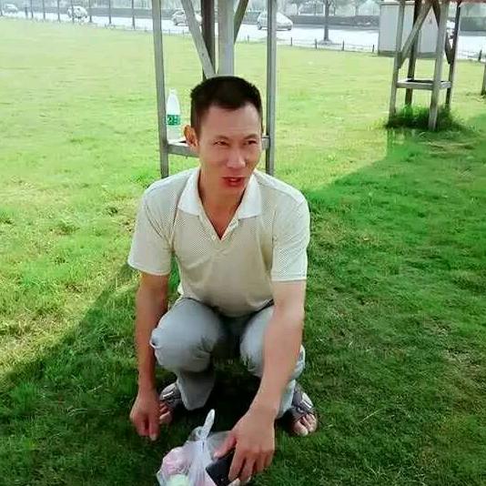 不以乐胡